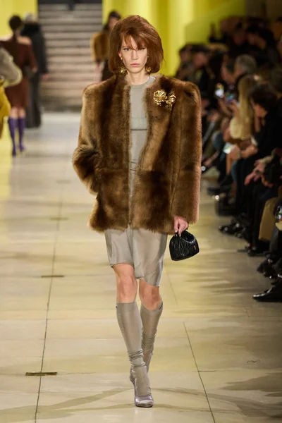 Look 59